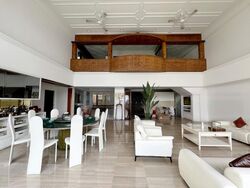 Yong An Park (D9), Condominium #467175761